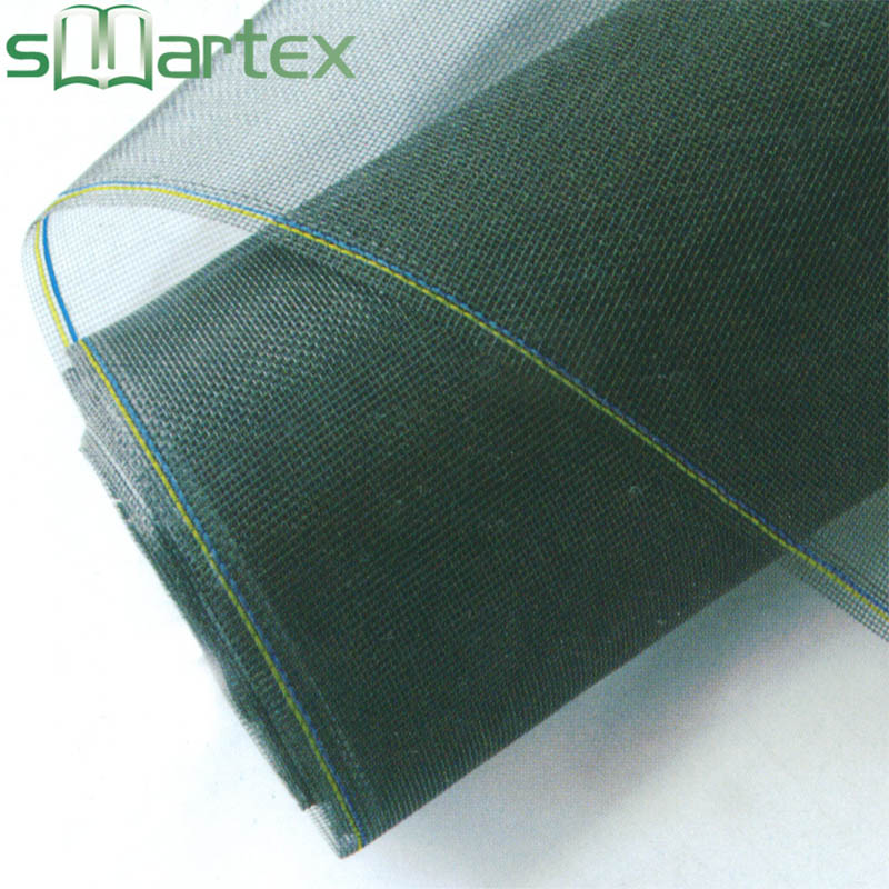 Smartex pleated fly screen inquire now for home