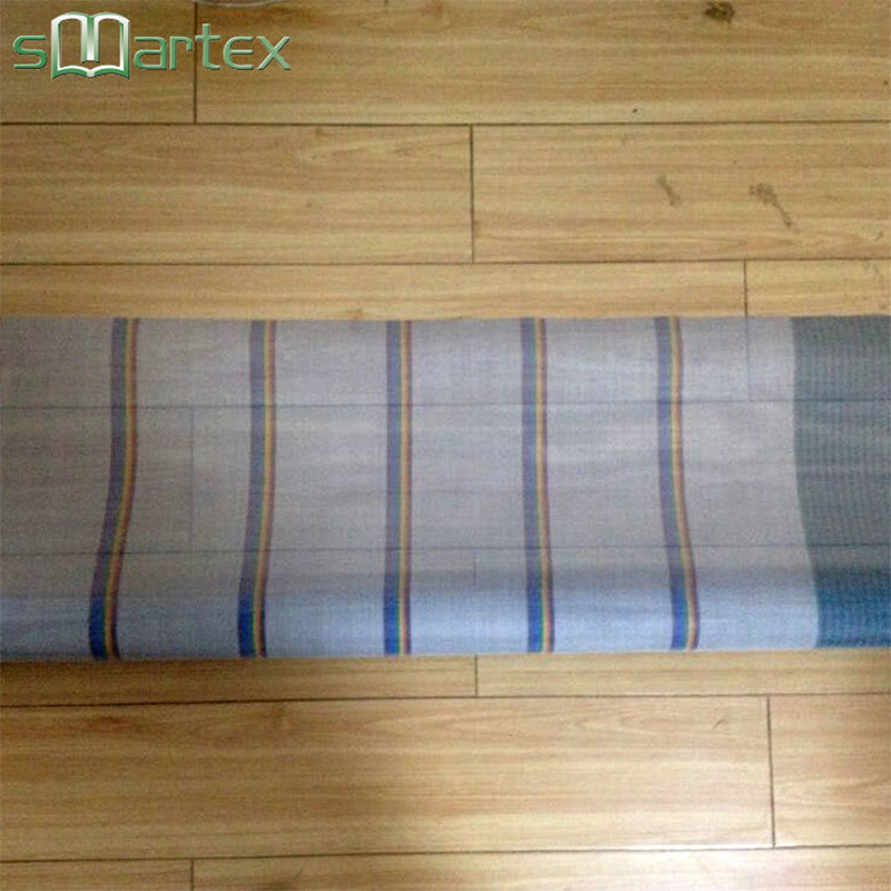 Smartex fly screen mesh suppliers for home depot