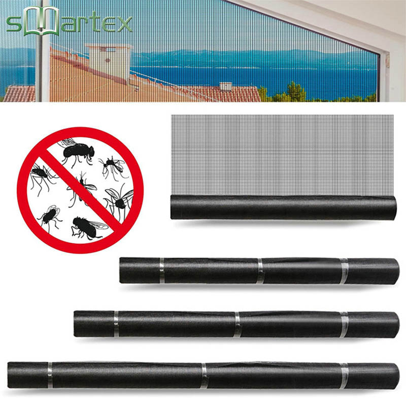 Smartex home depot window screens best manufacturer for preventing insects