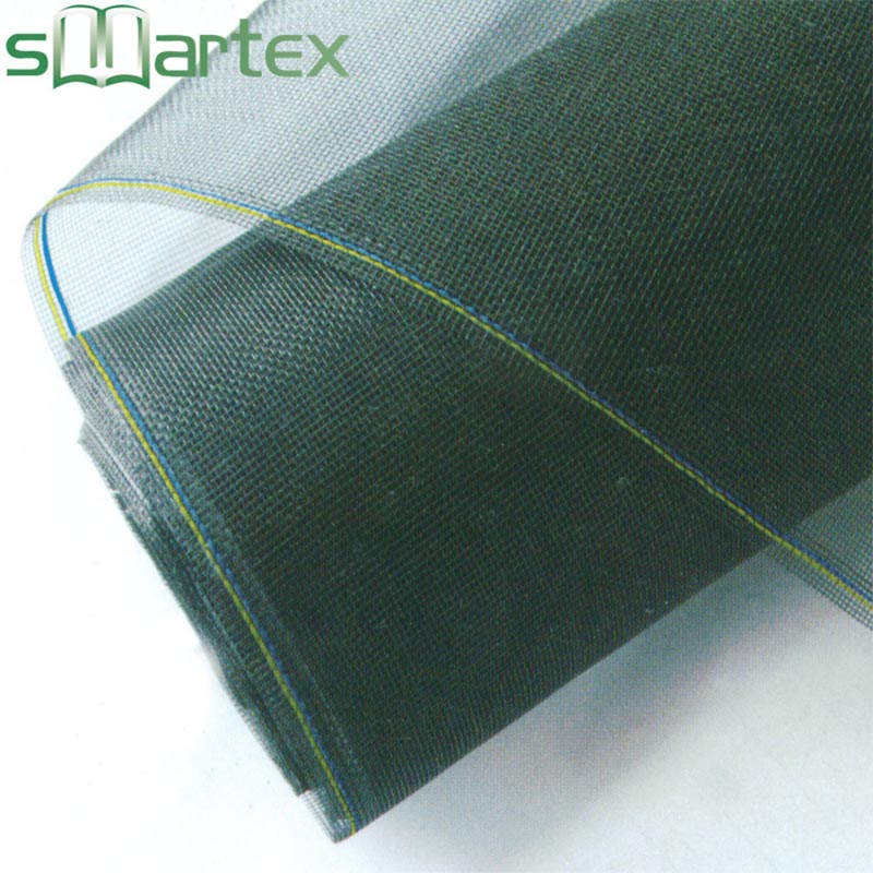 Smartex insect proof screen manufacturer for home