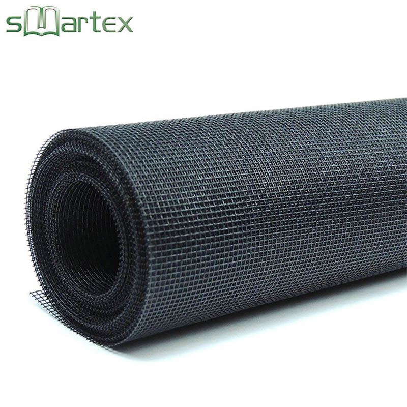 Smartex insect screen with good price for home