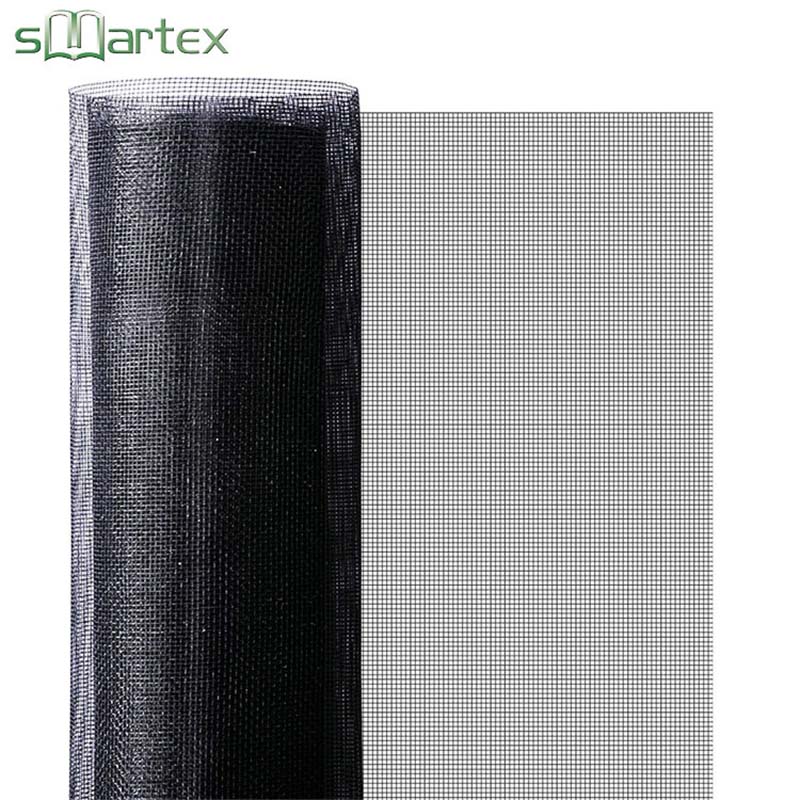 Smartex practical home depot window screens best manufacturer for home