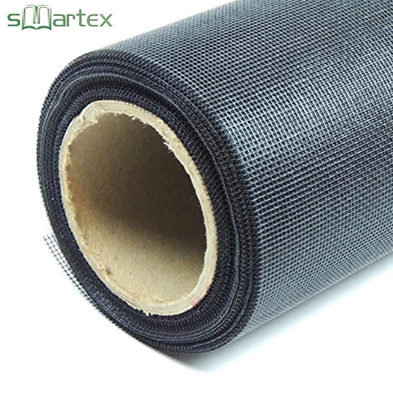 Smartex insect proof screen manufacturer for home