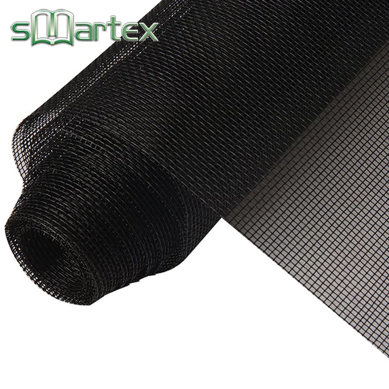 Smartex durable fly screen mesh supply for home