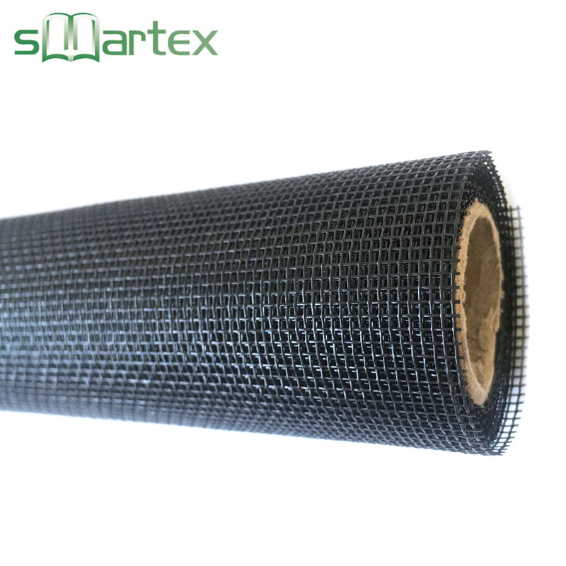 Smartex durable fly screen mesh supply for home