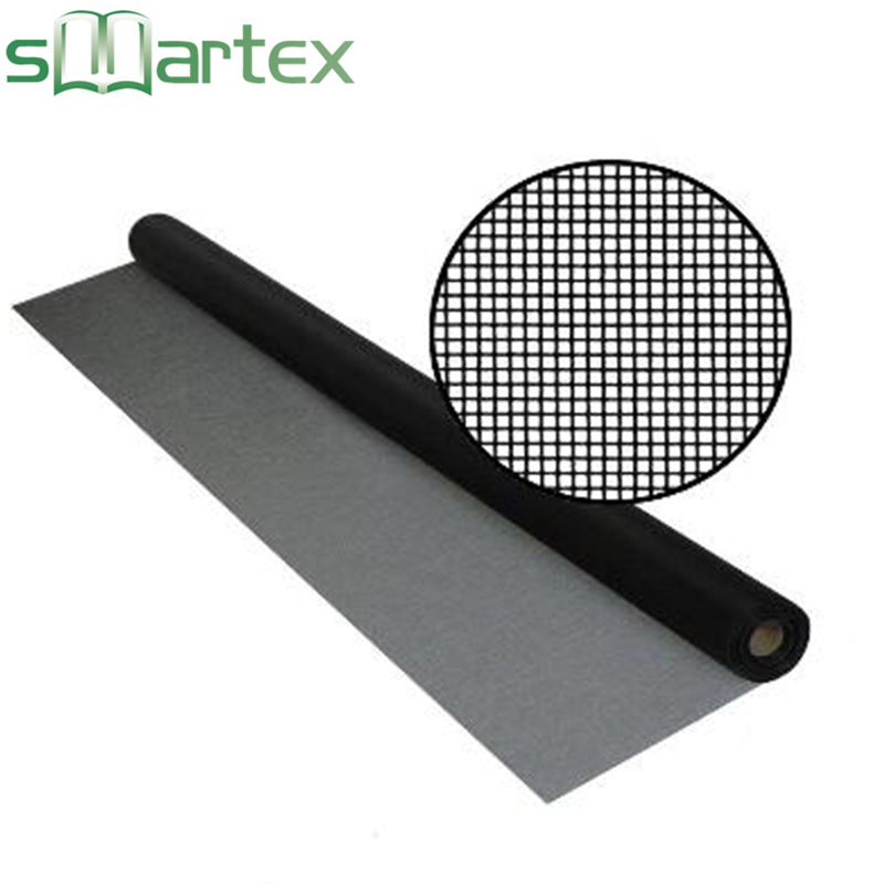 Smartex pool screen supplies wholesale for home