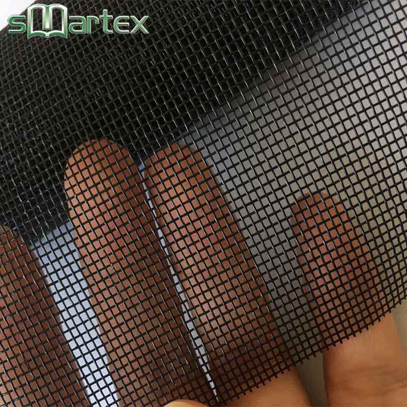 Smartex durable fly screen mesh supply for home