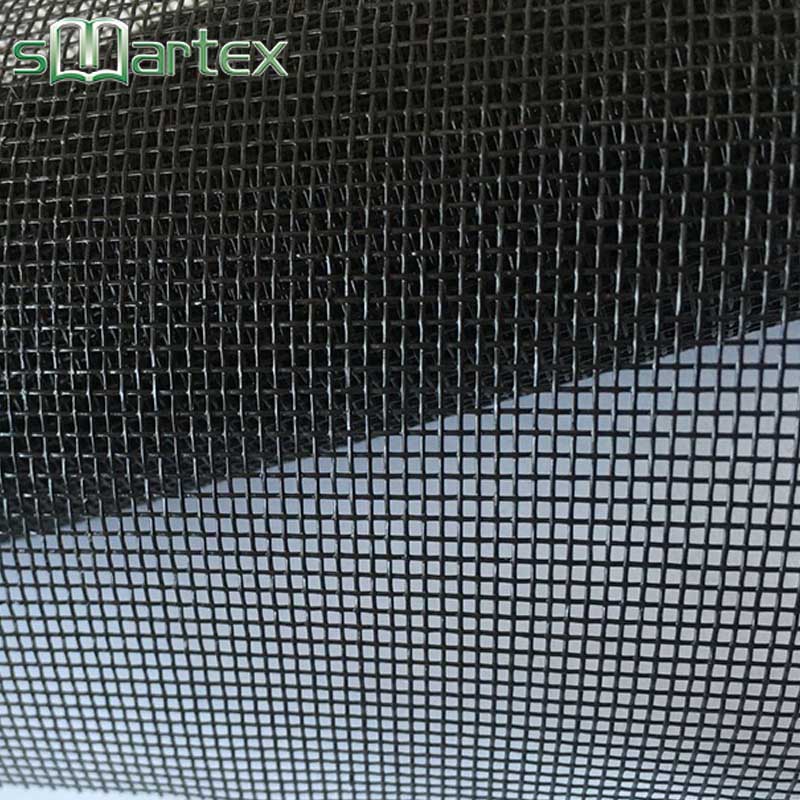 Insect screen net  fiberglass pool and patio insect screen for screen enclosure and patio door