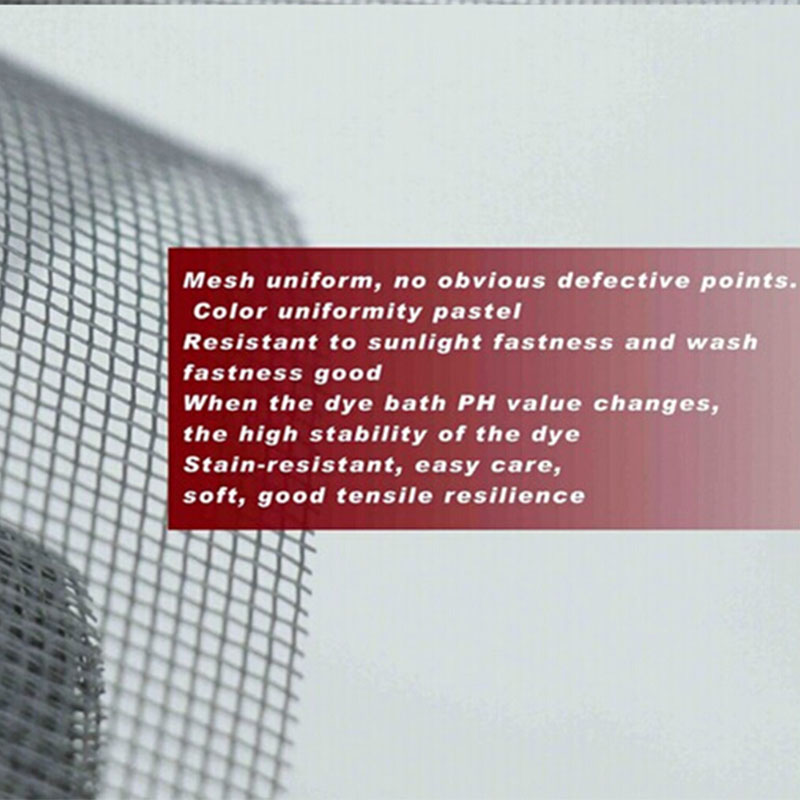 Smartex cost-effective insect screen suppliers for preventing insects