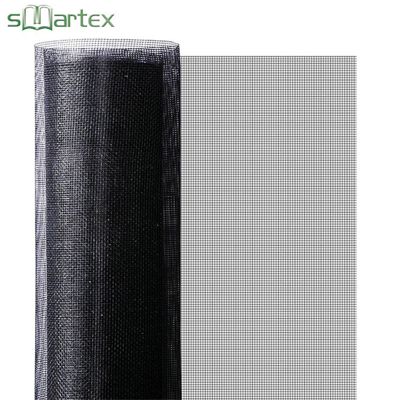 Smartex hot-sale fly nets for doors manufacturer for home