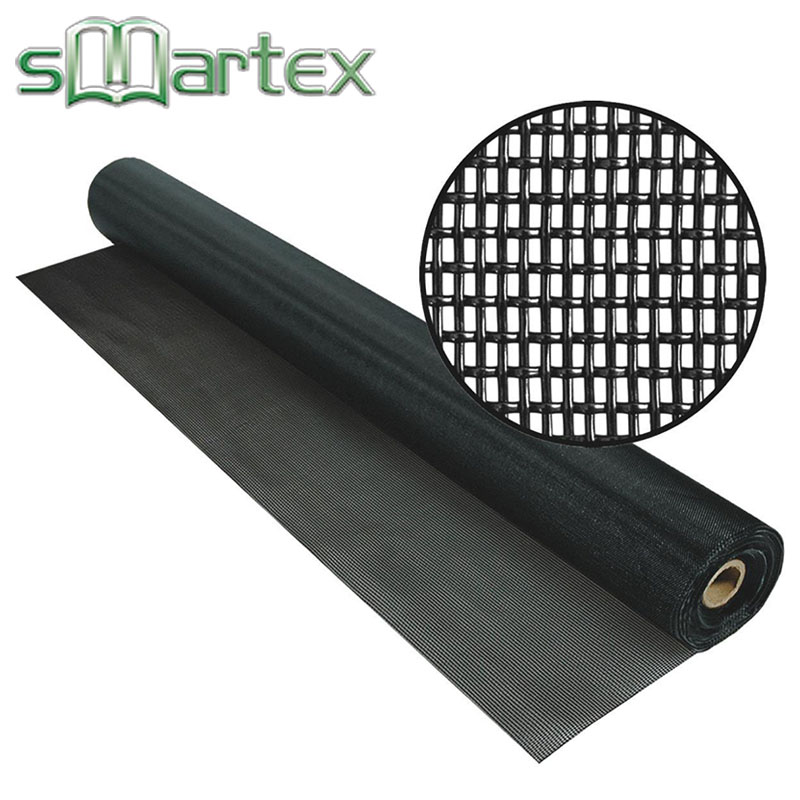 Smartex insect screen mesh supplier for home depot