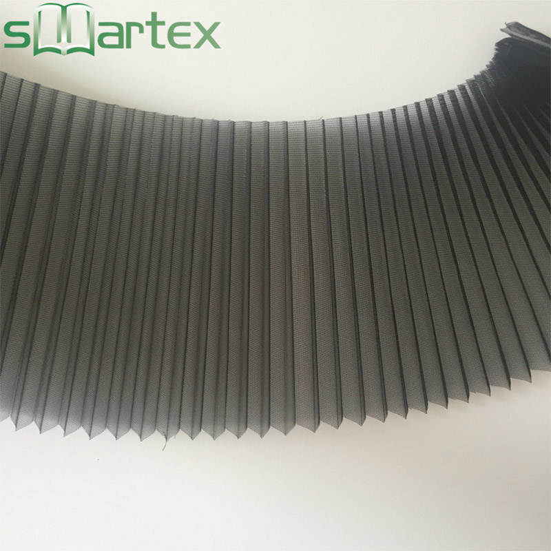 Smartex window fly screen best supplier for home depot