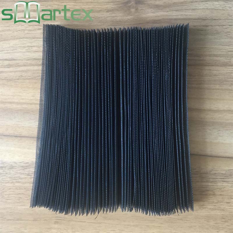 Smartex window fly screen best supplier for home depot