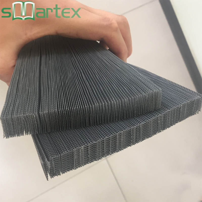 Smartex insect mesh supply for home depot