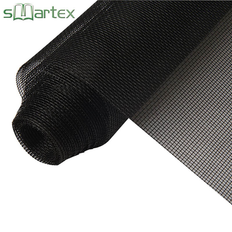 Smartex fly and insect door screens wholesale for home