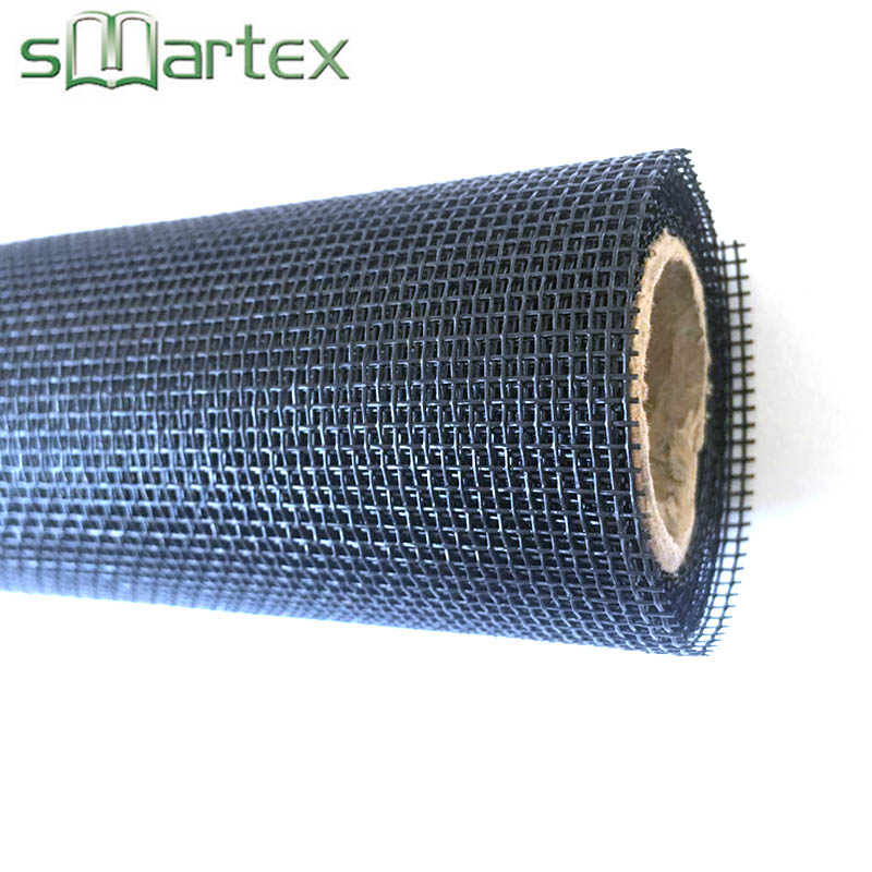 Smartex hot-sale insect mesh for windows and doors supplier for home