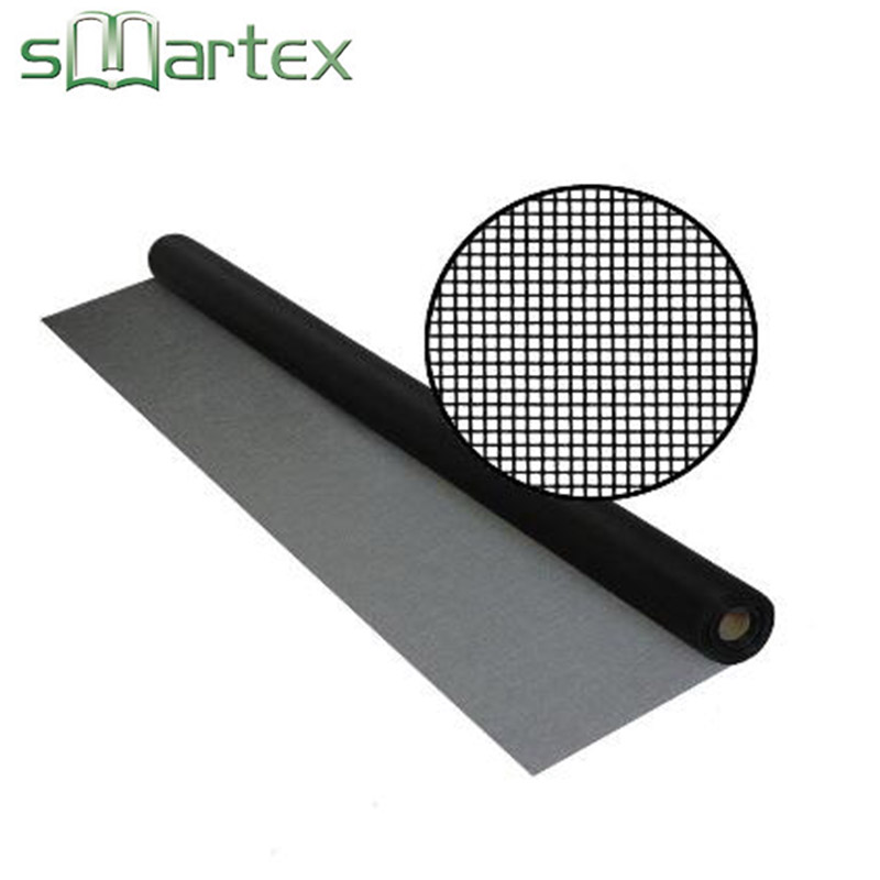 Smartex top selling window fly screen manufacturer for home depot