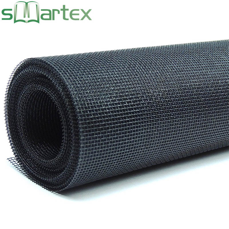 Smartex insect screen mesh suppliers for preventing insects