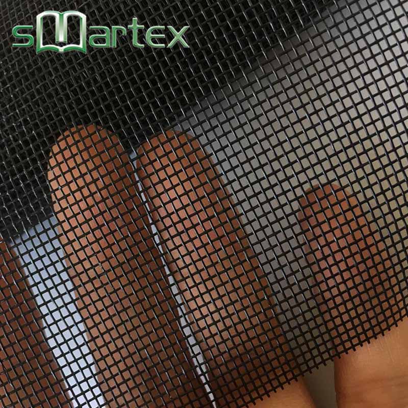 Smartex Array image311