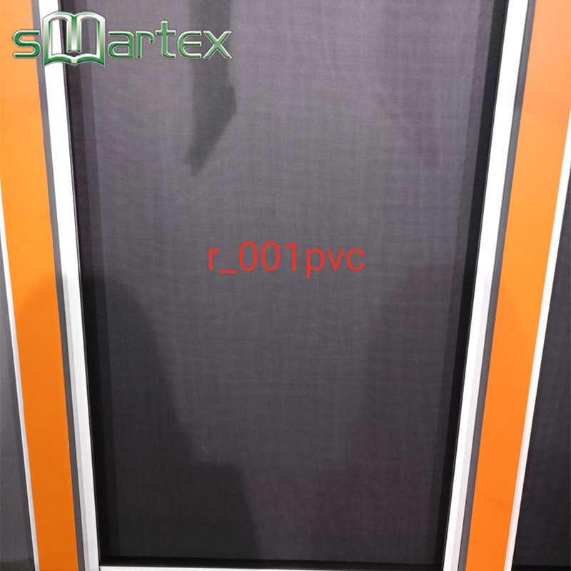 Smartex best window mesh screen supplier for home