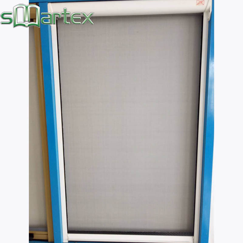 practical mosquito screen best manufacturer for preventing insects