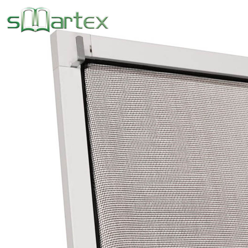 Smartex Array image142