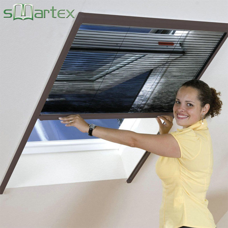 Smartex best value velux insect screen suppliers for preventing insects