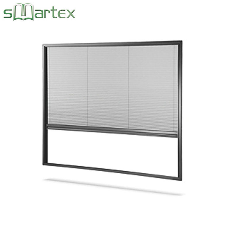 Smartex best value velux insect screen suppliers for preventing insects