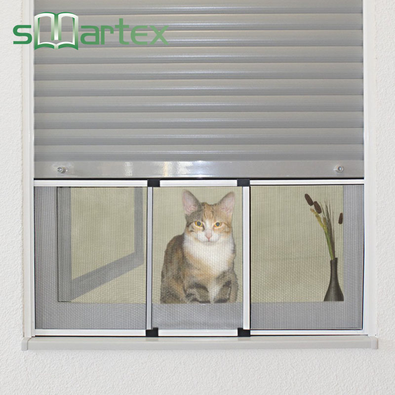 Smartex best value fine insect screen factory for comfortable life