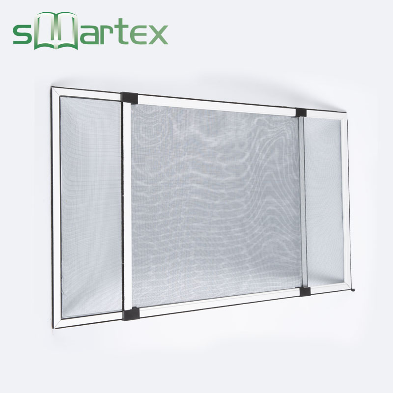 factory price window and door insect screens best supplier for home use