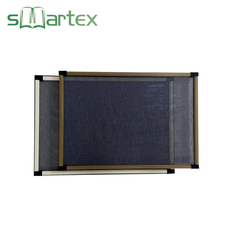 cheap aluminium insect screen mesh company for preventing insects