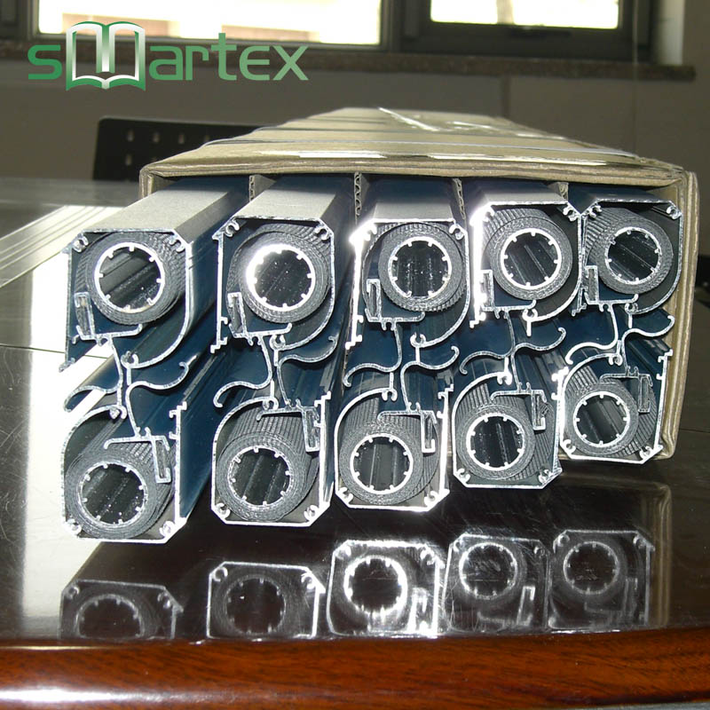 Smartex reliable roll up fly screens for windows suppliers for home