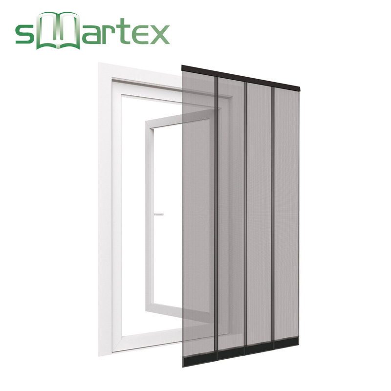 Smartex professional bug curtain for door company for comfortable life