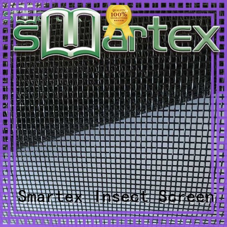 best value fly screen mesh for preventing insects