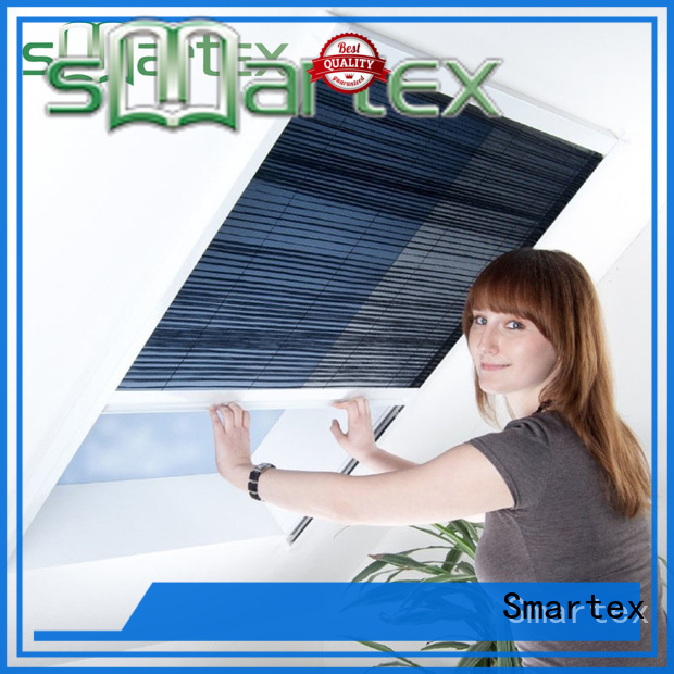 Smartex professional dog screen factory for home depot