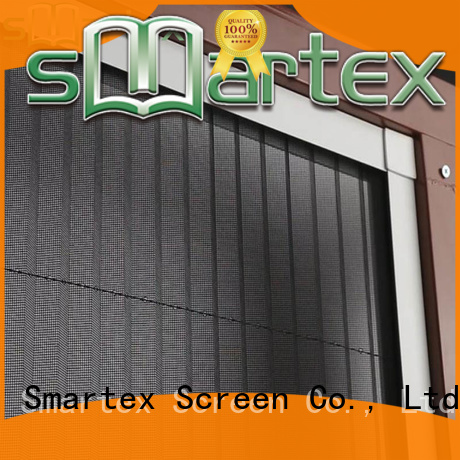 Smartex window privacy screen for home depot