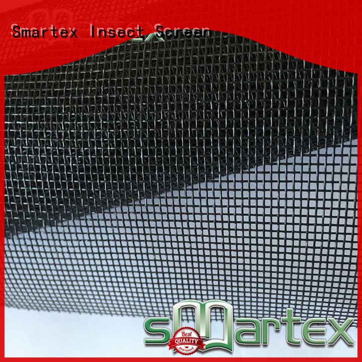 Smartex low-cost window privacy screen factory direct supply