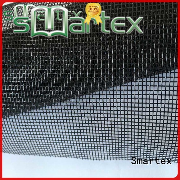 Smartex insect screen mesh supply for preventing insects