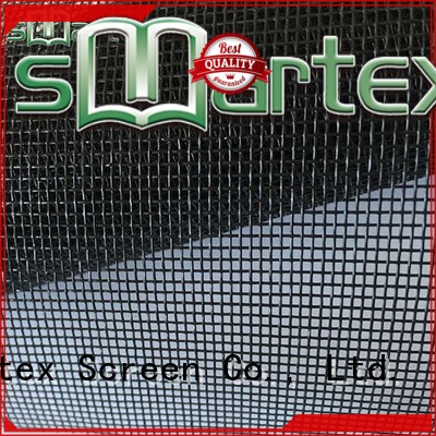 best value insect screen mesh home depot