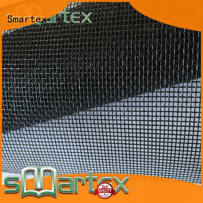 factory price fly screen mesh for home depot