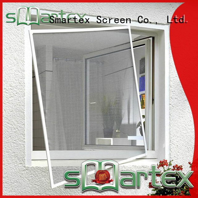 best value fly screen frame manufacturer for home