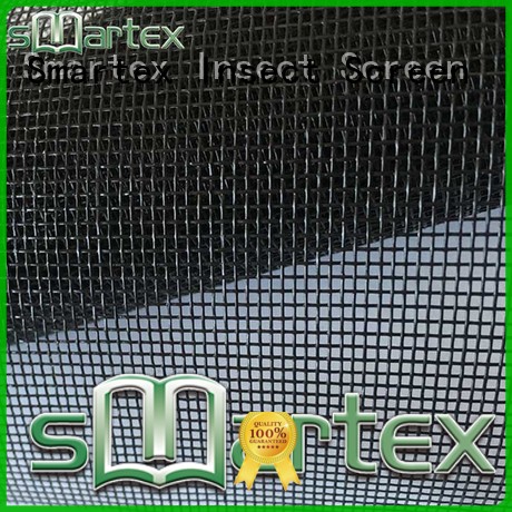 Smartex customized insect mesh manufacturer