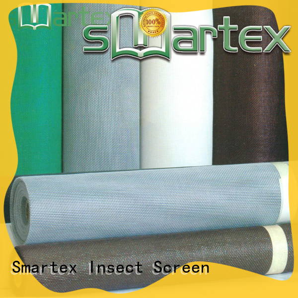 Smartex best value fly net for door manufacturer for home depot