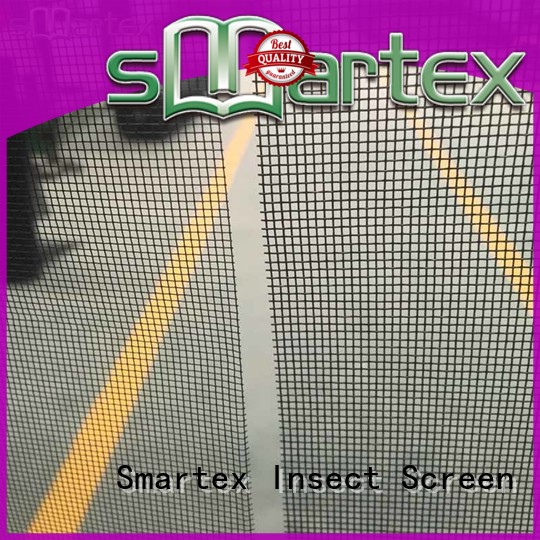 top selling bug screen for patio for preventing insects