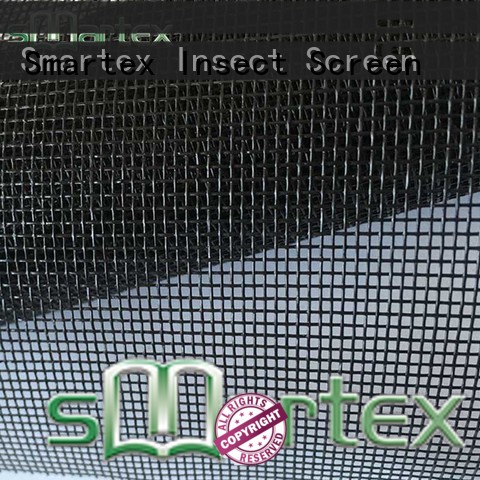 Smartex insect mesh supply for home depot