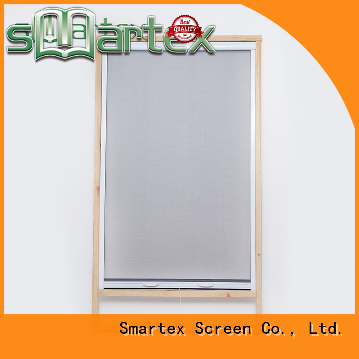 best value fiberglass screen factory direct supply