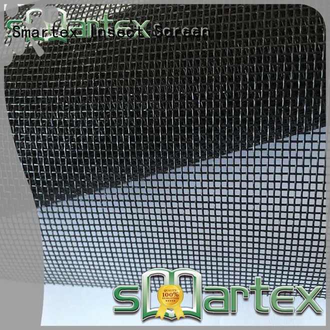 Smartex bug screen for patio factory direct supply for home depot