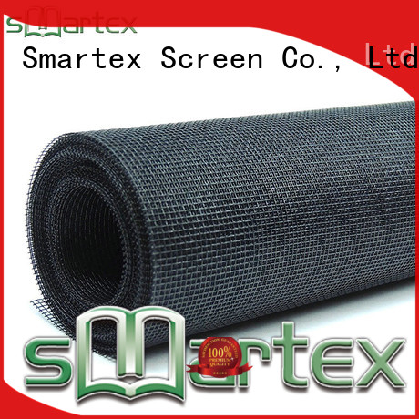 Smartex