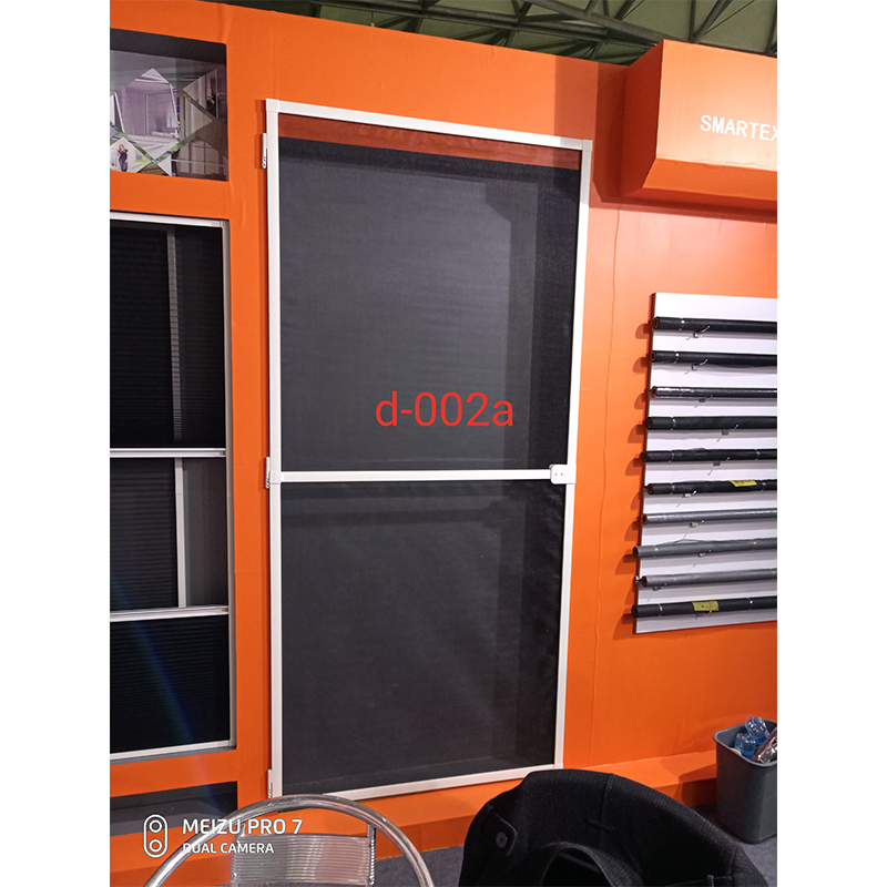 Smartex buy fly screen door company for home depot