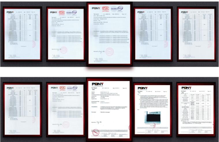 Smartex Array image335